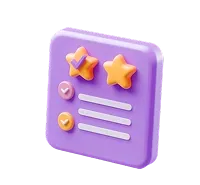 Проверьте подключение в село Сурхахи (Республика Ингушетия)